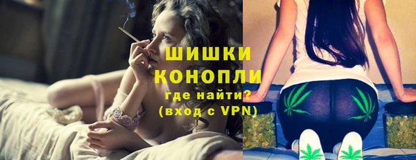 mdpv Дмитриев